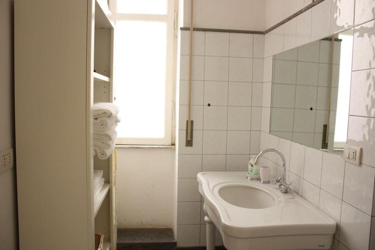 רומא Ara Pacis Navona Apartments מראה חיצוני תמונה